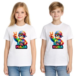 Koszulka personalizowana z imieniem ROBLOX (wzór 2).jpg