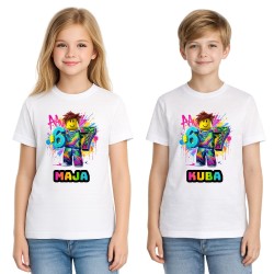 Koszulka personalizowana z imieniem ROBLOX SIX SEVEN 67 (wzór 1).jpg