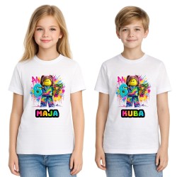 Koszulka personalizowana z imieniem ROBLOX SIX SEVEN (wzór 2).jpg