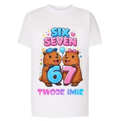 Koszulka z nadrukiem KAPIBARY SIX SEVEN 67.jpg