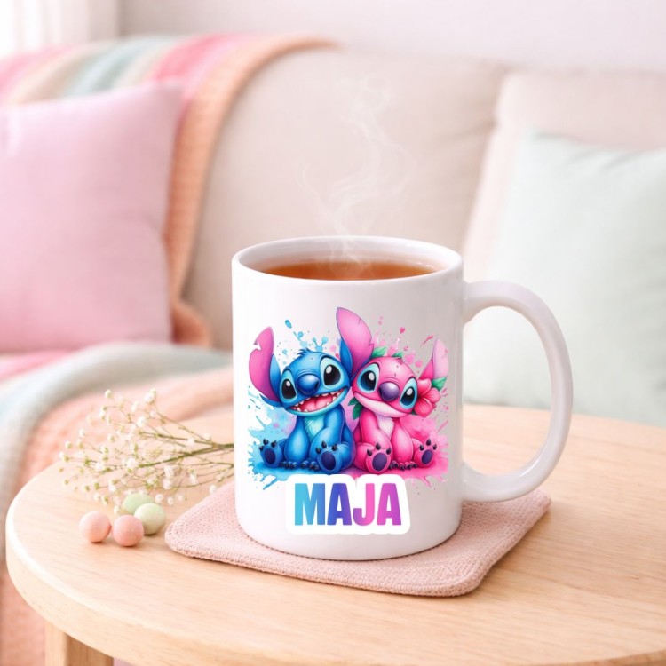 Kubek STITCH personalizowany z imieniem dla dziecka prezent (wzór 2).jpg