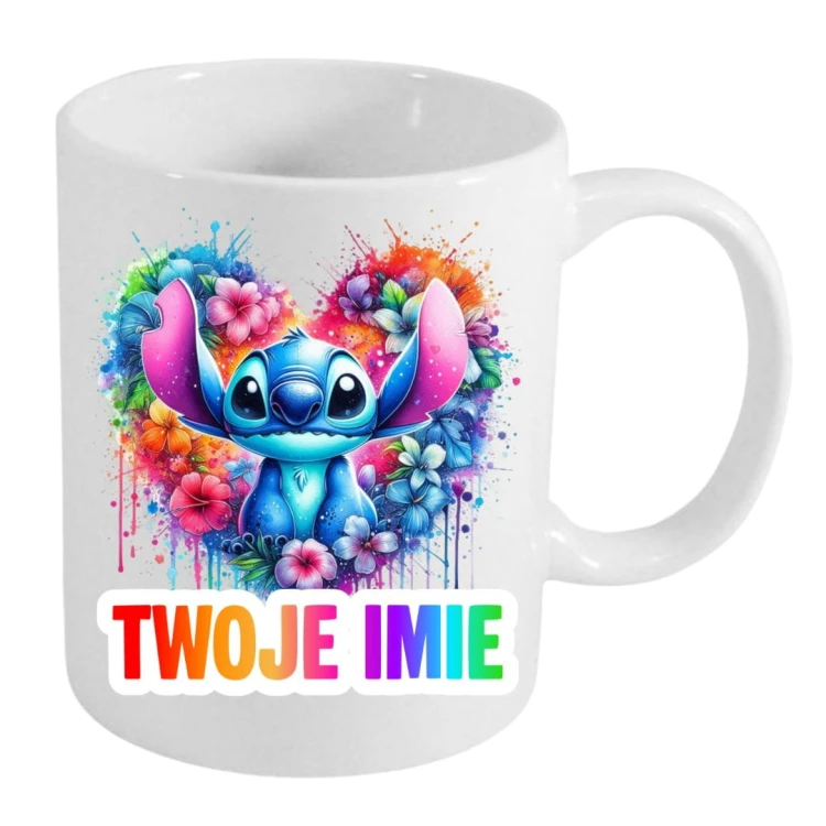 Kubek STITCH z imieniem dla dziecka prezent (wzór 3).jpg