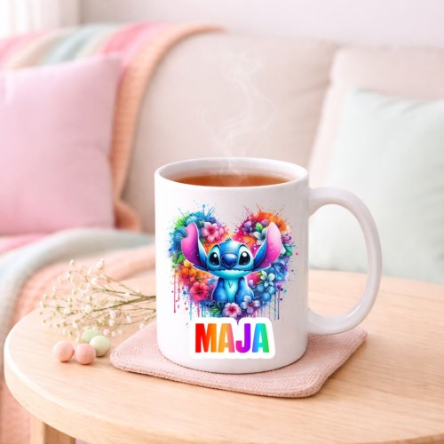 Kubek STITCH personalizowany z imieniem dla dziecka prezent (wzór 3).jpg