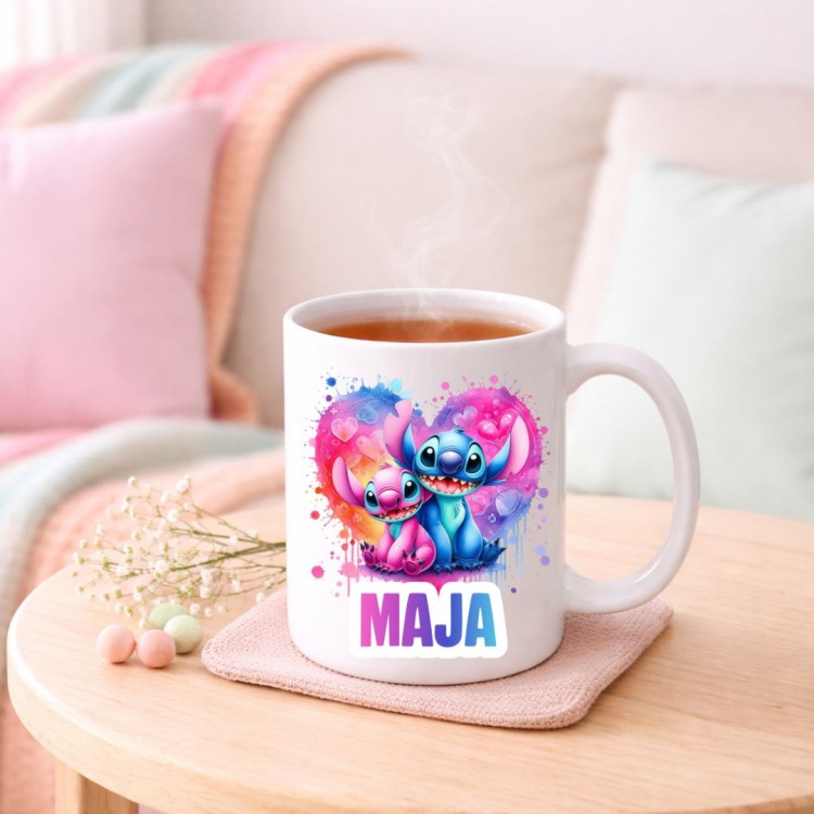 Kubek STITCH personalizowany z imieniem dla dziecka prezent (wzór 4).jpg