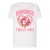 T-Shirt z nadrukiem SAJA BOYS ROMANCE.jpg