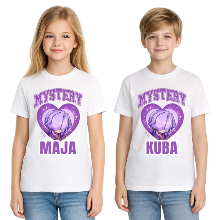 Koszulka personalizowana z imieniem SAJA BOYS MYSTERY.jpg