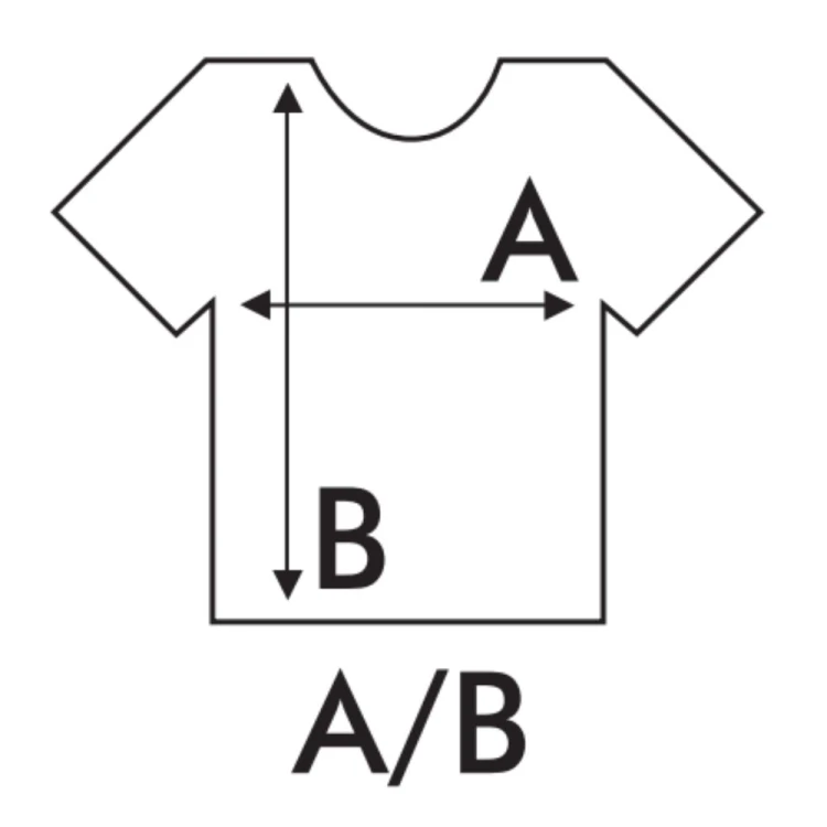 Koszulka dziecięca - rozmiary.jpg