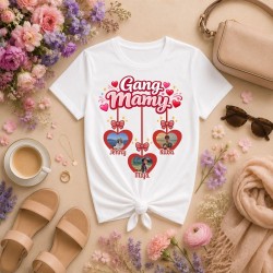 Prezent na dzień mamy - Koszulka ze zdjęciami i imionami dzieci.jpg