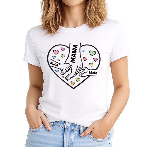 Koszulka na dzień mamy z imionami dzieci personalizowana.jpg