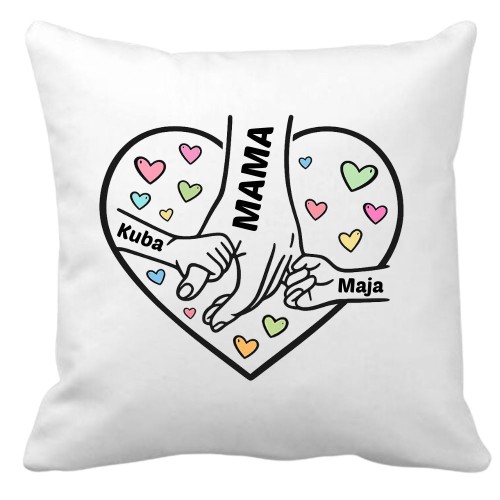 Poduszka personalizowana z imionami dzieci.jpg