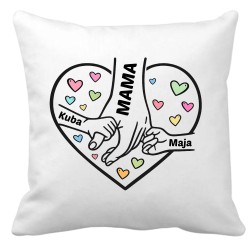 Poduszka personalizowana z imionami dzieci.jpg