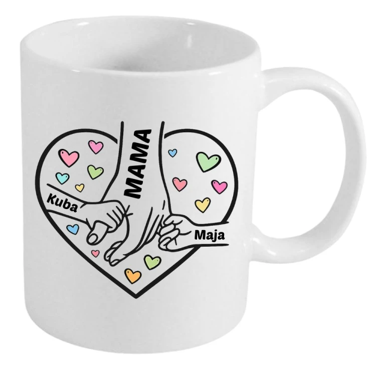 Kubek na dzień mamy z imionami dzieci personalizowany.jpg