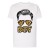 T-Shirt z nadrukiem panterki - panterkowy BOY.jpg