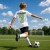 Prezent dla dziecka - T-Shirt z imieniem FOOTBALL.jpg