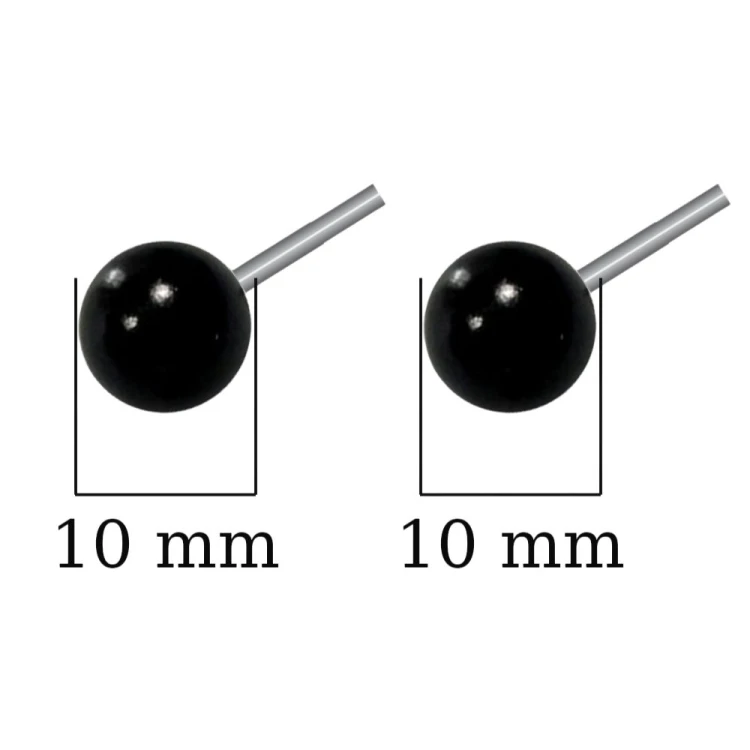 Oczy do filcowania 10mm.jpg