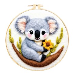 koala.jpg