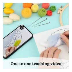 filmik video.jpg