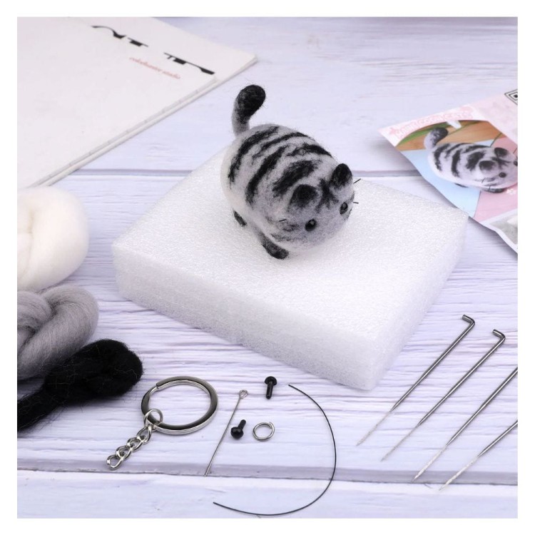 podgląd kotek 1.jpg