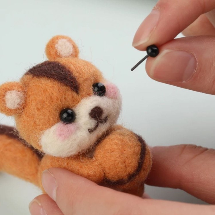 PODGLĄD OCZY 2.jpg