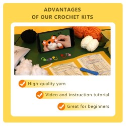 INSTRUKCJA VIDEO.jpg